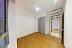 Amaryllis Ville (D11), Condominium #538583401